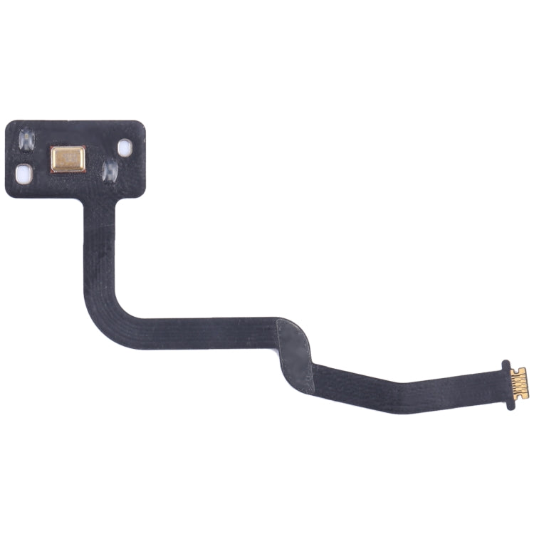 Per cavo flessibile per microfono originale Meta Quest 2, Microphone Cable Per cavo flessibile per microfono originale Meta Quest 2, Microphone Cable
